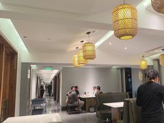 -高玛纳驴肉火烧(河间总店)