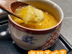 -胆道·海胆专门店(凯德晶萃店)