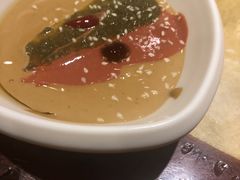 -东兴顺爆肚张