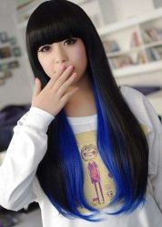 -BHG Hair Salon