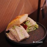 魔都高端日式和牛烧肉 | 恭喜我吃到了隐藏菜单
