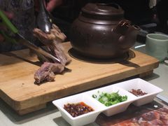 -巷子里小酒馆(西三道街店)