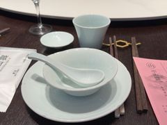 -平山宴(瘦西湖店)