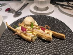 -王品牛排(福州泰禾店)