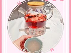 -百富源·海鲜辽菜(和平北大街店)