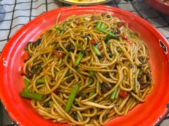 -江西老表·经典江西八大碗