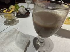 -三宝大饭店-中和艺素餐厅(浦上金山正祥广场店)