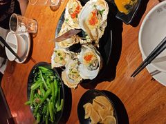 -烧蠔帮·湛江生蚝(南桥店)