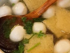 -双塔老饭店