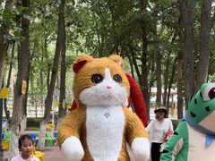 -水上乐园·欢乐世界