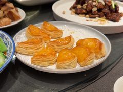 -申粤轩酒楼·三十年粤菜经典(丁香花园店)