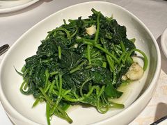 -味界·精致赣菜(招商花园城店)