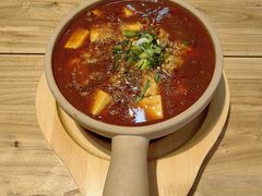 -砂锅爷·老成都砂锅菜(昌平店)