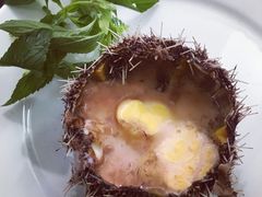 -QQ海鲜餐厅