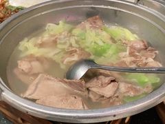 -眉州东坡(博雅店)