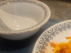 -潇湘楼(环保园店)