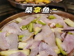 -阿多私房菜(顺德店)