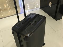 -Samsonite(海港城店)