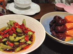 -甬上名灶(天一阁·翠柏店)