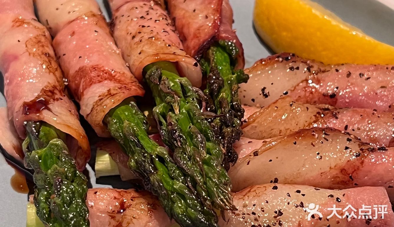 苏州好吃的brunch[礼花]