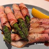 苏州好吃的brunch[礼花]