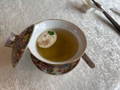 -壹零贰小馆(桂城石啃店)