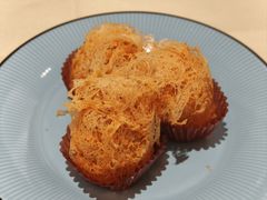 -兴悦酒家(环市东路店)