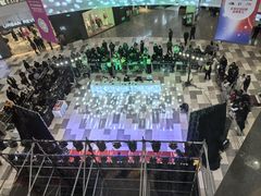 -首创奥特莱斯(北京店)