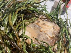 -老吉士(环贸iapm店)