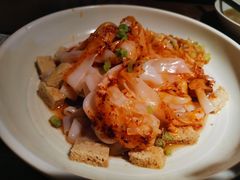 -北方家宴(番禺永旺店)