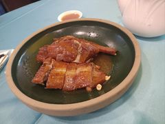 -粤·向群饭店(泮塘路店)