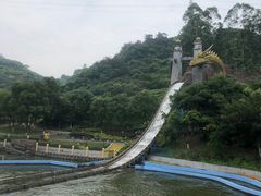 -温州乐园