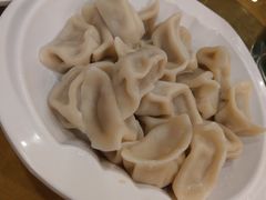 -沈阳皇朝万鑫酒店