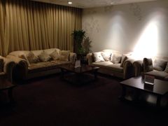 iphone_upload_pic-首都电影院(金融街店 杜比全景声)