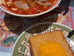-广九餐室(陈家祠扬韬广场店)