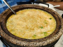 -蔴将·川菜(黄龙万科店)