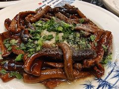 -三林本帮馆(中林街店)