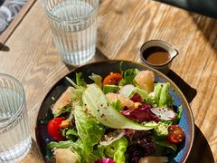-闲·胡同 Barblu Hutong(雍和宫五道营店)
