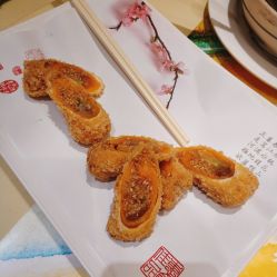 -惠食佳·宴会厅(滨江西路店)