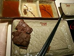 -赤坂亭M9和牛烧肉·日料398放题(万达店)