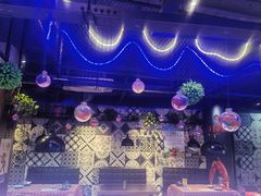 -夜猫子串吧·龙虾.江西小炒(万塘路店)