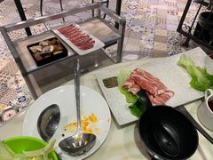 -叁樓·勝记