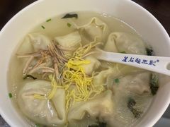 -熙盛源(凤凰街店)