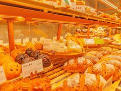 -多乐之日(华贸天地店)