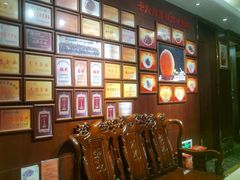 -群乐饭店(滨安路店)