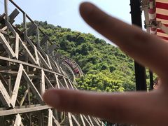 -东部华侨城