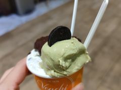 -VENCHI 闻绮(北京国贸商城店)