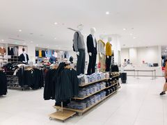 -优衣库(南京建邺万达广场店)