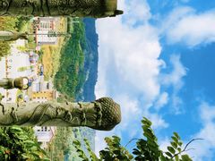 -墨江北回归线标志园