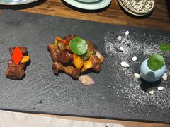 -不贰小院(余姚多元文化创意园店)